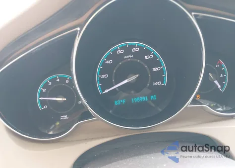 2012 Chevrolet Malibu Ls z USA, uszkodzony, nr VIN 1G1ZB5E06CF248738